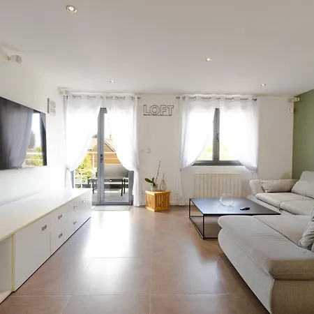 Evasion Royale Villiers-sur-Morin