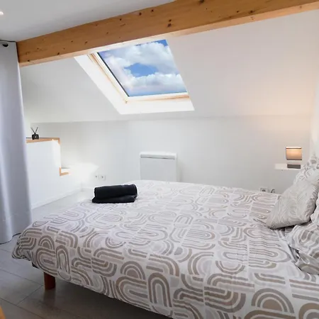 Evasion Royale * Villiers-sur-Morin