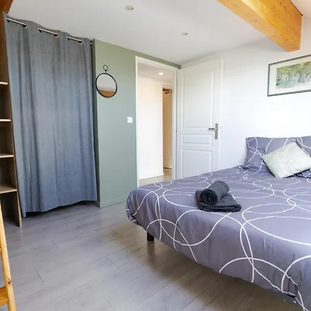 Evasion Royale * Villiers-sur-Morin